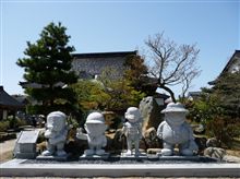 氷見へドライブ