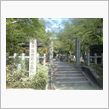 京都観光o(^-^)o