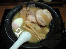 名古屋食い