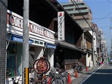 京都にお花見に行ってきました♪
