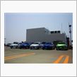オフ会＆オートエクゼ用品展示即売会