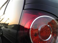 車フェチなあなたへ問題２(パクリ)