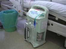 労災で再び、、、