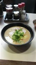 のんびりの休日