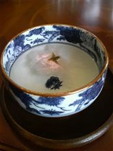 結婚式でした! 結婚式でした!