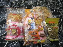 はしご