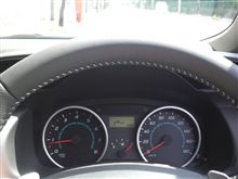 １．８Ｓ試乗しました～！！