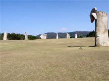 岡山春オフコースご案内 
