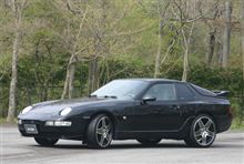 現在の968です