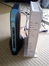 ひかり