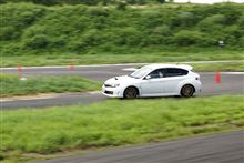 20090502■ＳＳパーク走行会■メンバー表更新