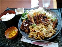え？異次元ポケット有り…
