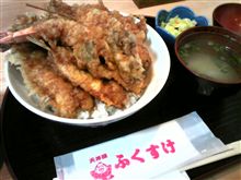 闘ったぁ（爆）
