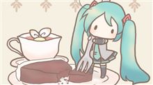 (*&#180;∀`)ﾉ