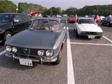 ２０００ＧＴＶ　ＡＵＴＯ