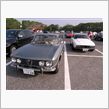 ２０００ＧＴＶ　ＡＵＴＯ