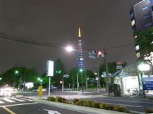東京オリンピック２０１６