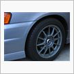 ＢＳ　Ｂ５００Ｓｉ