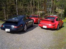 数年ぶりオフ会 その3 数年ぶりオフ会 その3