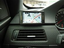 ＺＦ９１５si