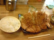 工賃＝爆食!?
