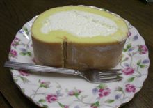 スタイルシート変更