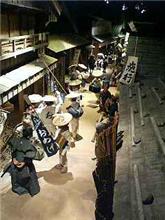 お伊勢参り(その2) お伊勢参り(その2)