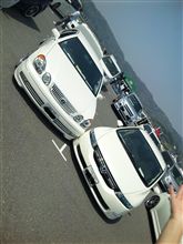 イベ受賞☆彡
