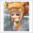 久々に家にいた日曜日