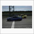 GT4ミッションレース23（ ...