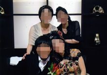 結婚式