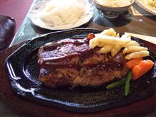 リンクなどを少し追加しました