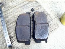 Ｇ６の準備と予防接種