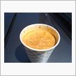 ミルクティー製造機？ｗｗｗ