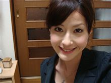 雨降りだね～おはよ～
