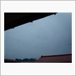 ４月２１日　雨降り火曜日、お ...