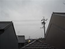 o川・o・川oオッ!＼川・o・川／ハー!! 【2009/04/21】 
