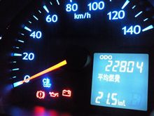 ソニカ納車から２周年♪