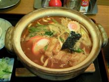 名古屋について３