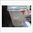 コンビニぐるめ？