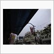 定点観測　4/2１