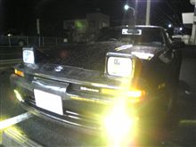 ＨＩＤで質問なんですが。。