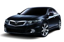 ホンダの・・・コンセプトカー？