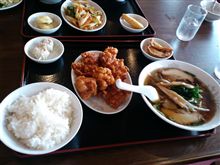 異次元ポケット２～人の話は聞くもんだ！～