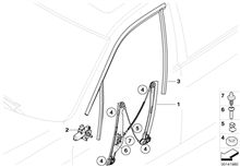 Ｆウィンドウメカニズム