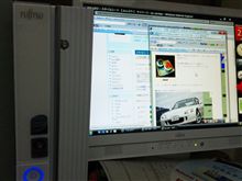 面倒臭いのなんの…