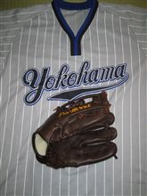 村田登録・仁志抹消