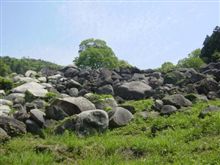 山口の変なところ。
