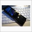 Bluetooth