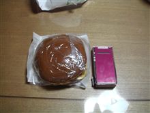 ＧＷの予定